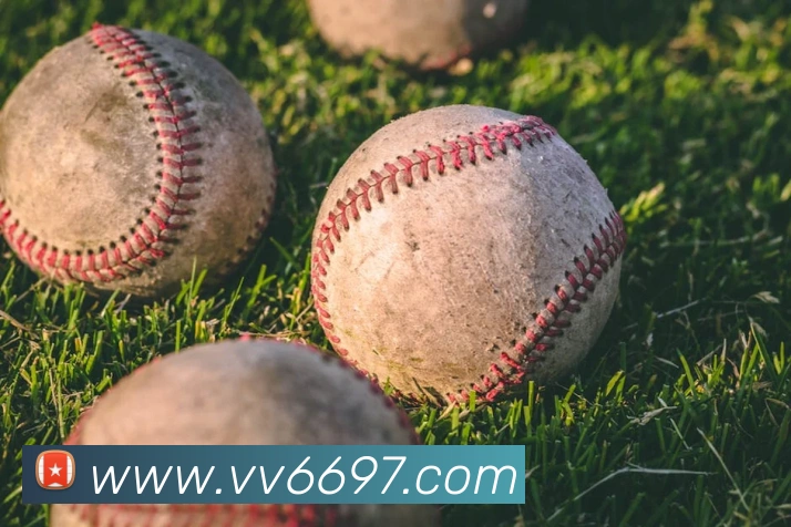 v66品牌故事